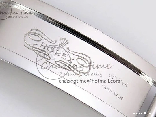 0512 UrbanStyle Sky-Dweller 326934 904L SS ZF 1:1 Best Edition Green Dial on SS Jubilee Bracelet A 1486